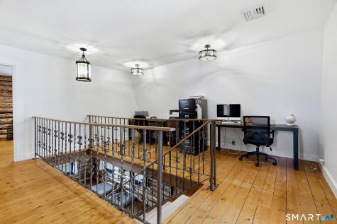 61 Mystic Road North Stonington CT 06359