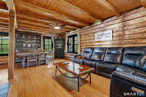 61 Mystic Road North Stonington CT 06359