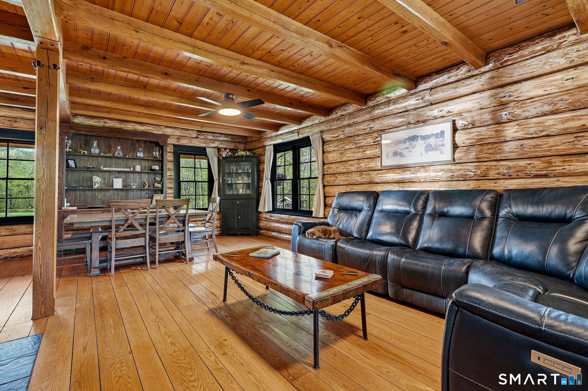 61 Mystic Road North Stonington CT 06359