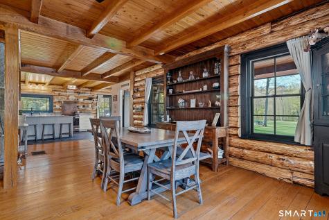 61 Mystic Road North Stonington CT 06359