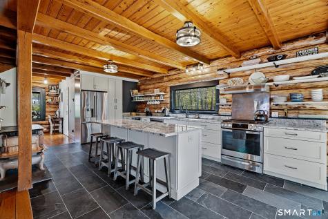 61 Mystic Road North Stonington CT 06359