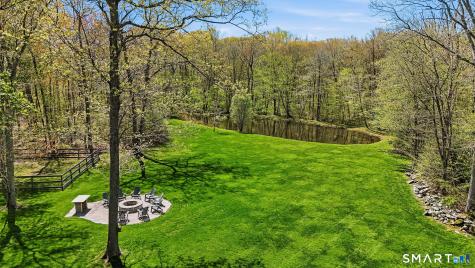 61 Mystic Road North Stonington CT 06359