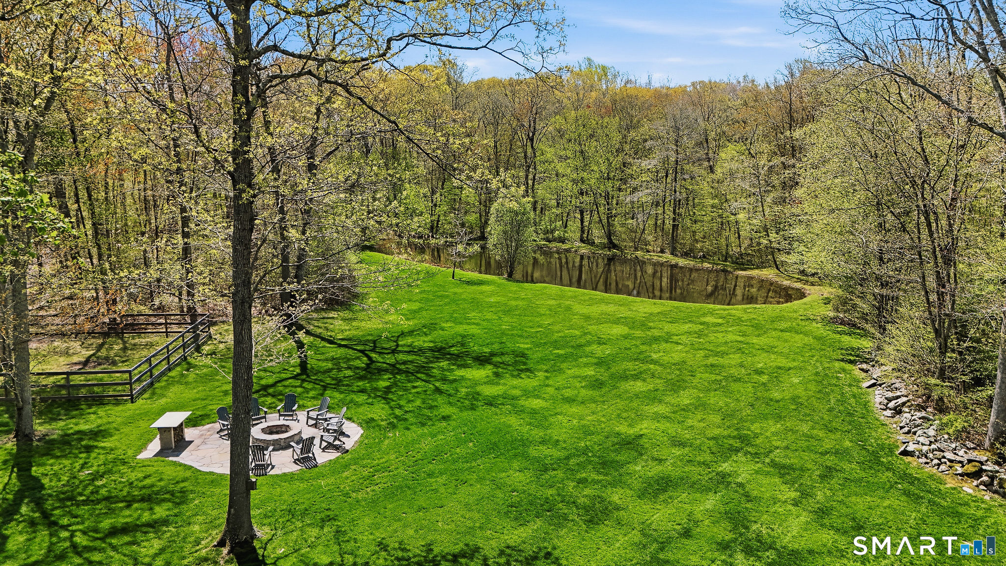 61 Mystic Road North Stonington CT 06359