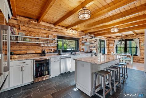 61 Mystic Road North Stonington CT 06359