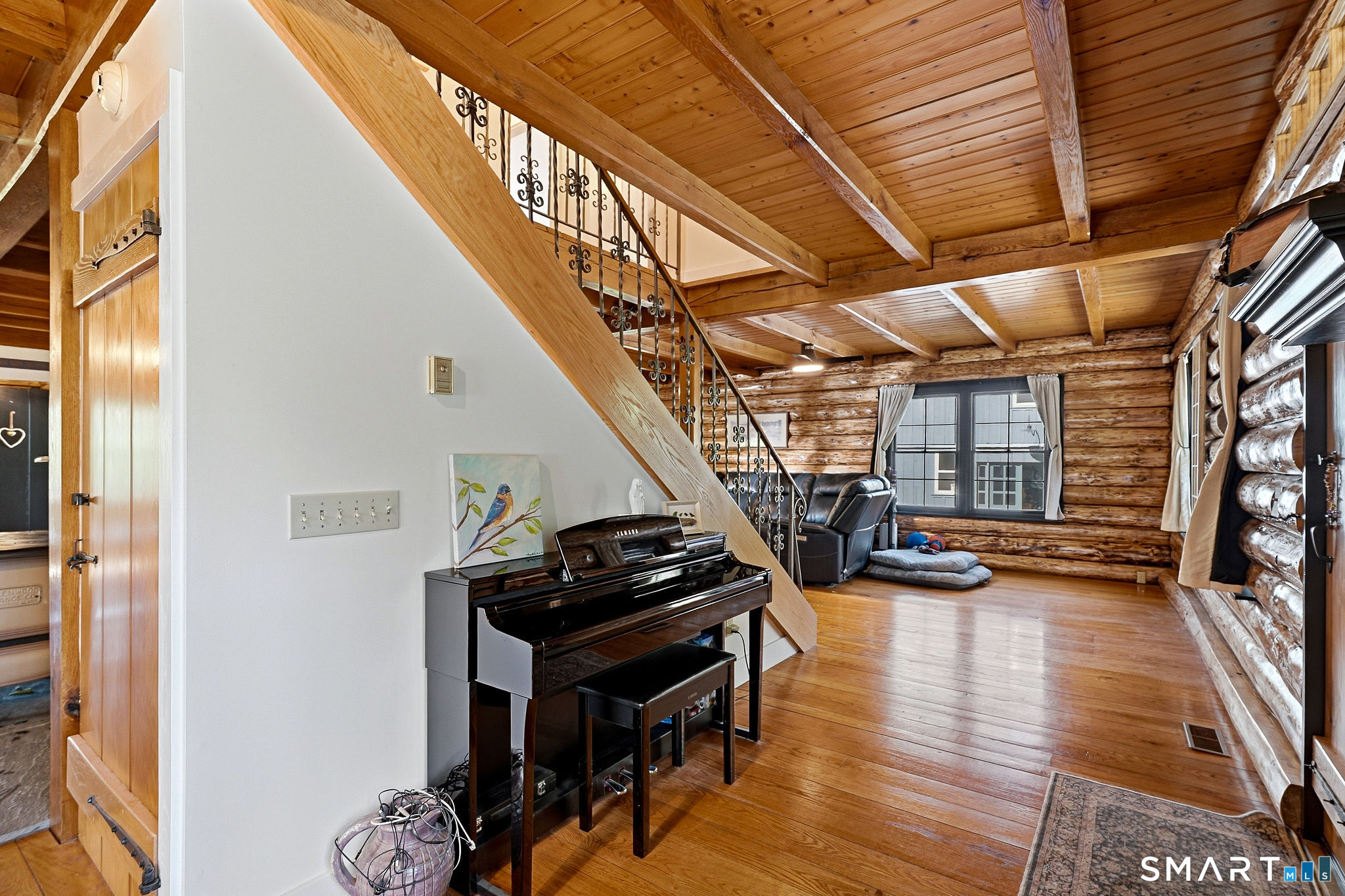 61 Mystic Road North Stonington CT 06359