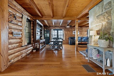 61 Mystic Road North Stonington CT 06359