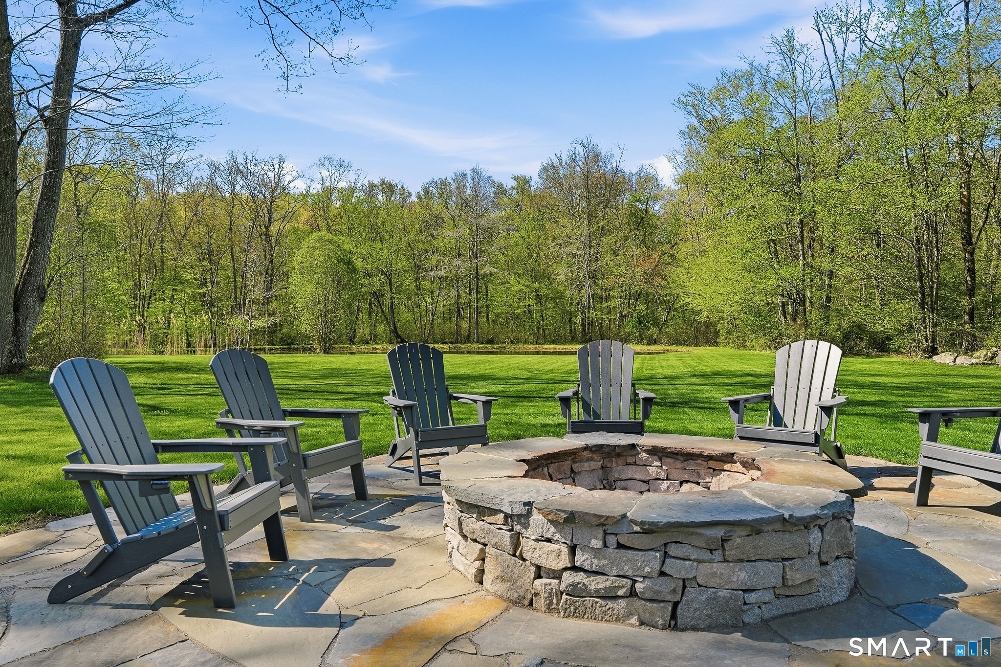 61 Mystic Road North Stonington CT 06359