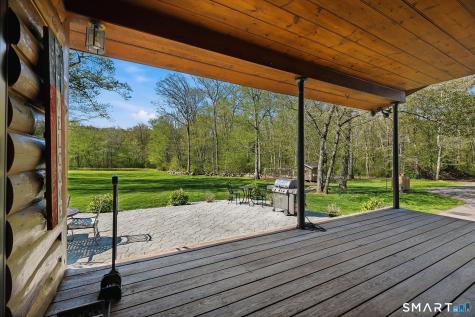 61 Mystic Road North Stonington CT 06359