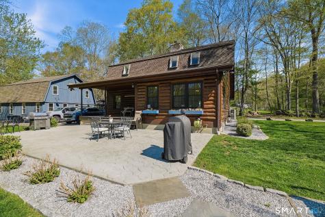 61 Mystic Road North Stonington CT 06359