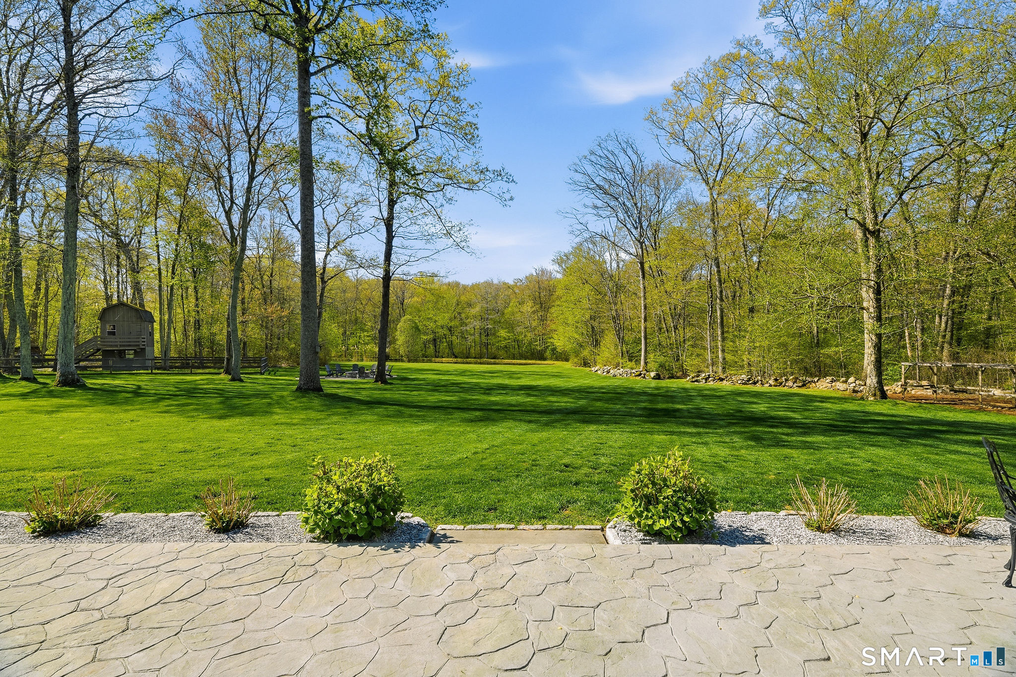 61 Mystic Road North Stonington CT 06359