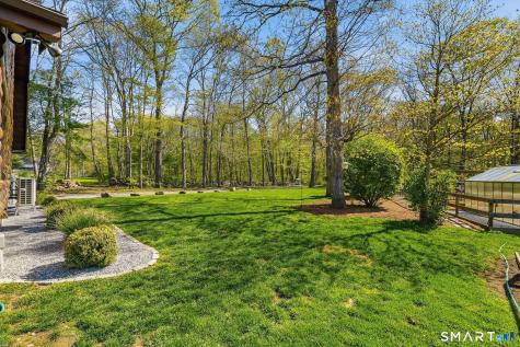 61 Mystic Road North Stonington CT 06359