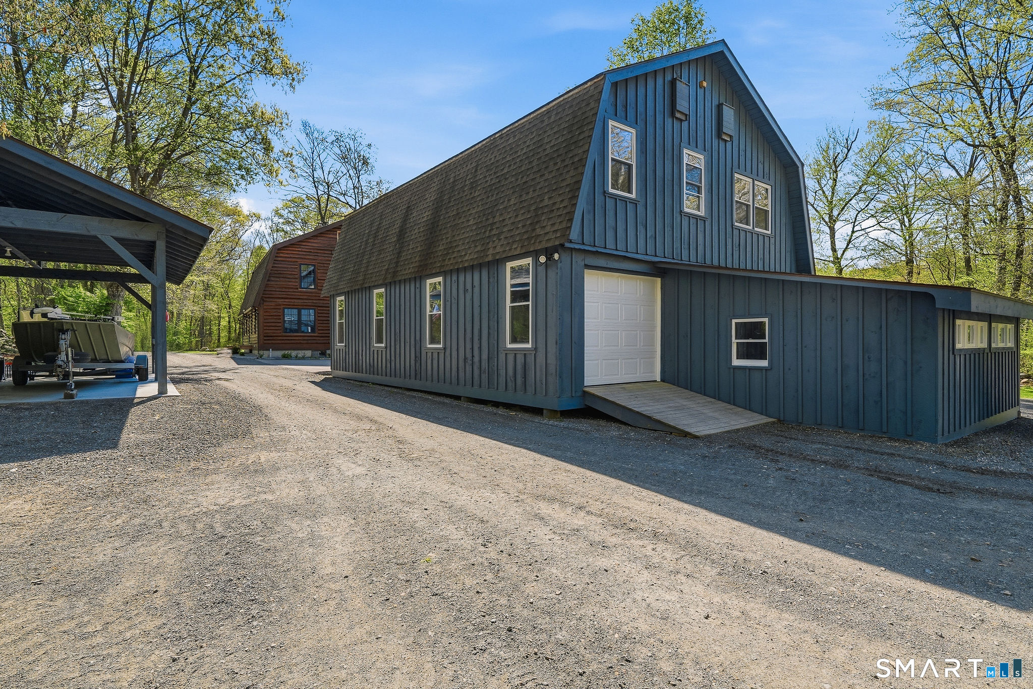 61 Mystic Road North Stonington CT 06359