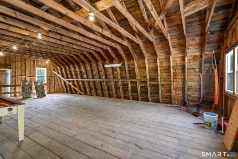 61 Mystic Road North Stonington CT 06359