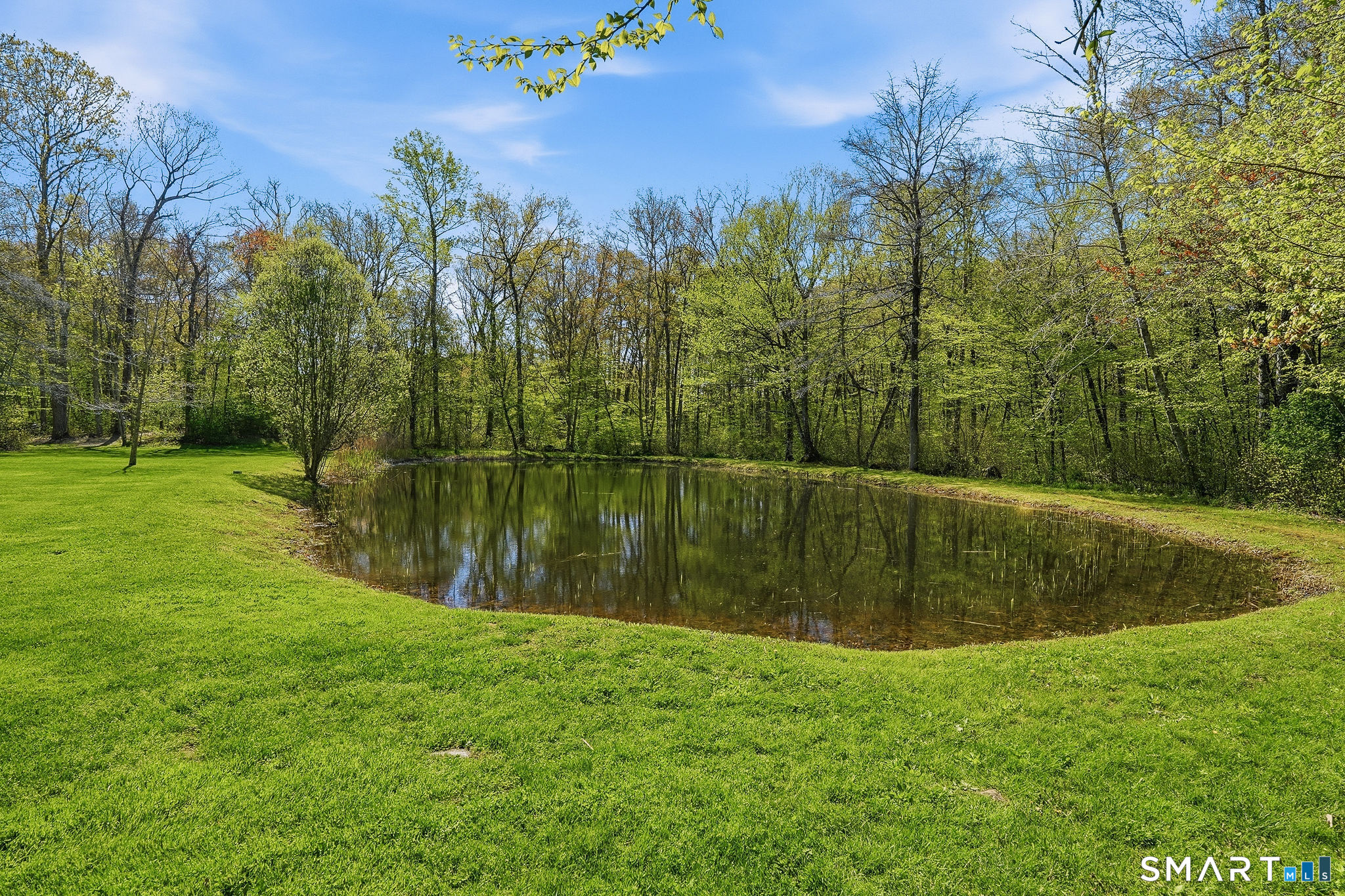 61 Mystic Road North Stonington CT 06359