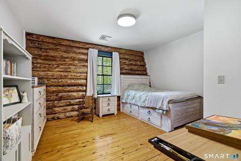 61 Mystic Road North Stonington CT 06359