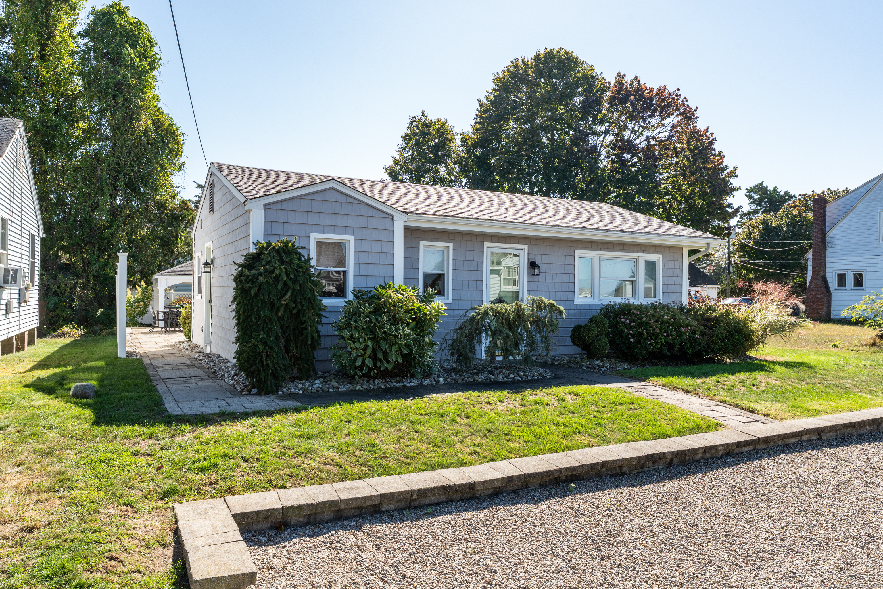 56 Uncas Road Clinton CT 06413