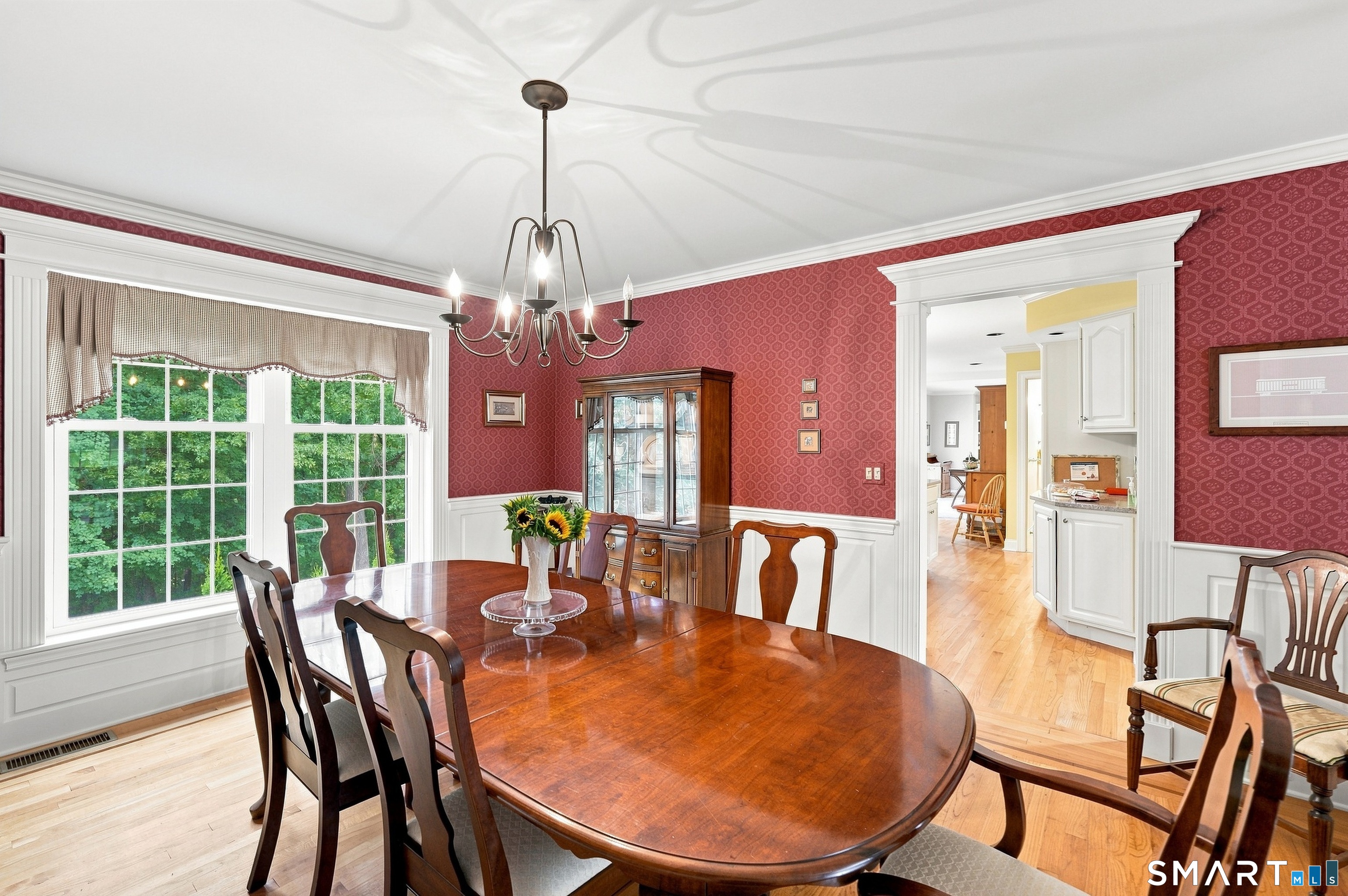 263 Georgetown Drive Watertown CT 06795
