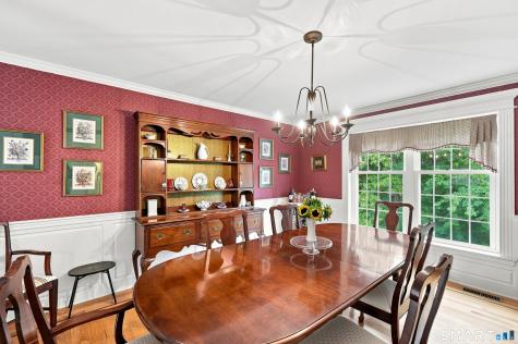 263 Georgetown Drive Watertown CT 06795