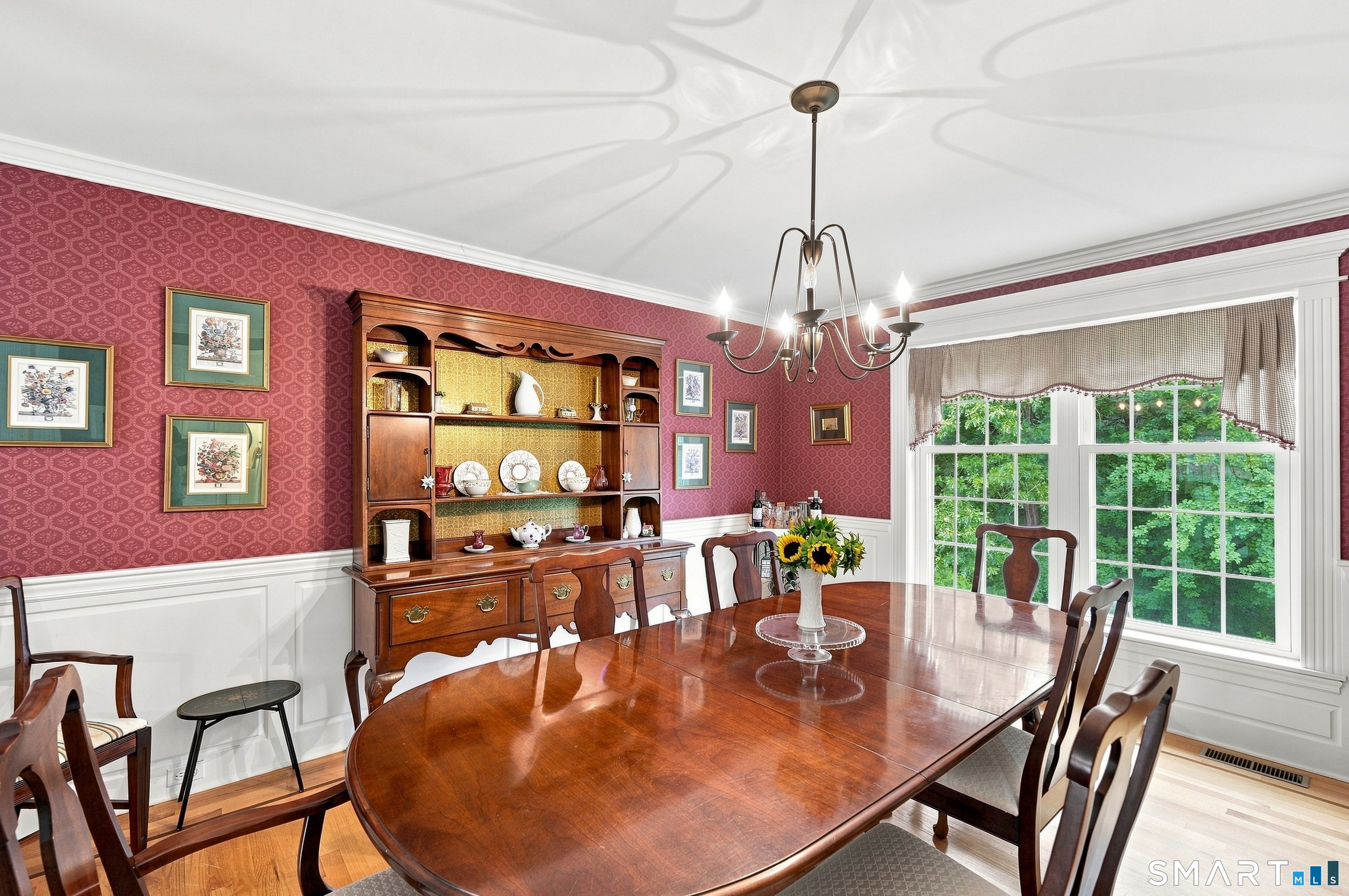 263 Georgetown Drive Watertown CT 06795