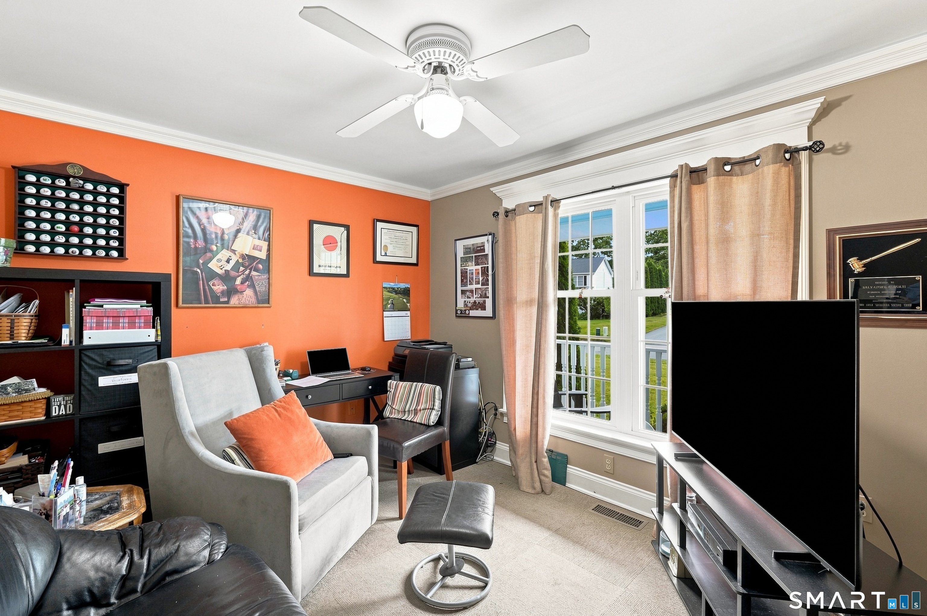 263 Georgetown Drive Watertown CT 06795