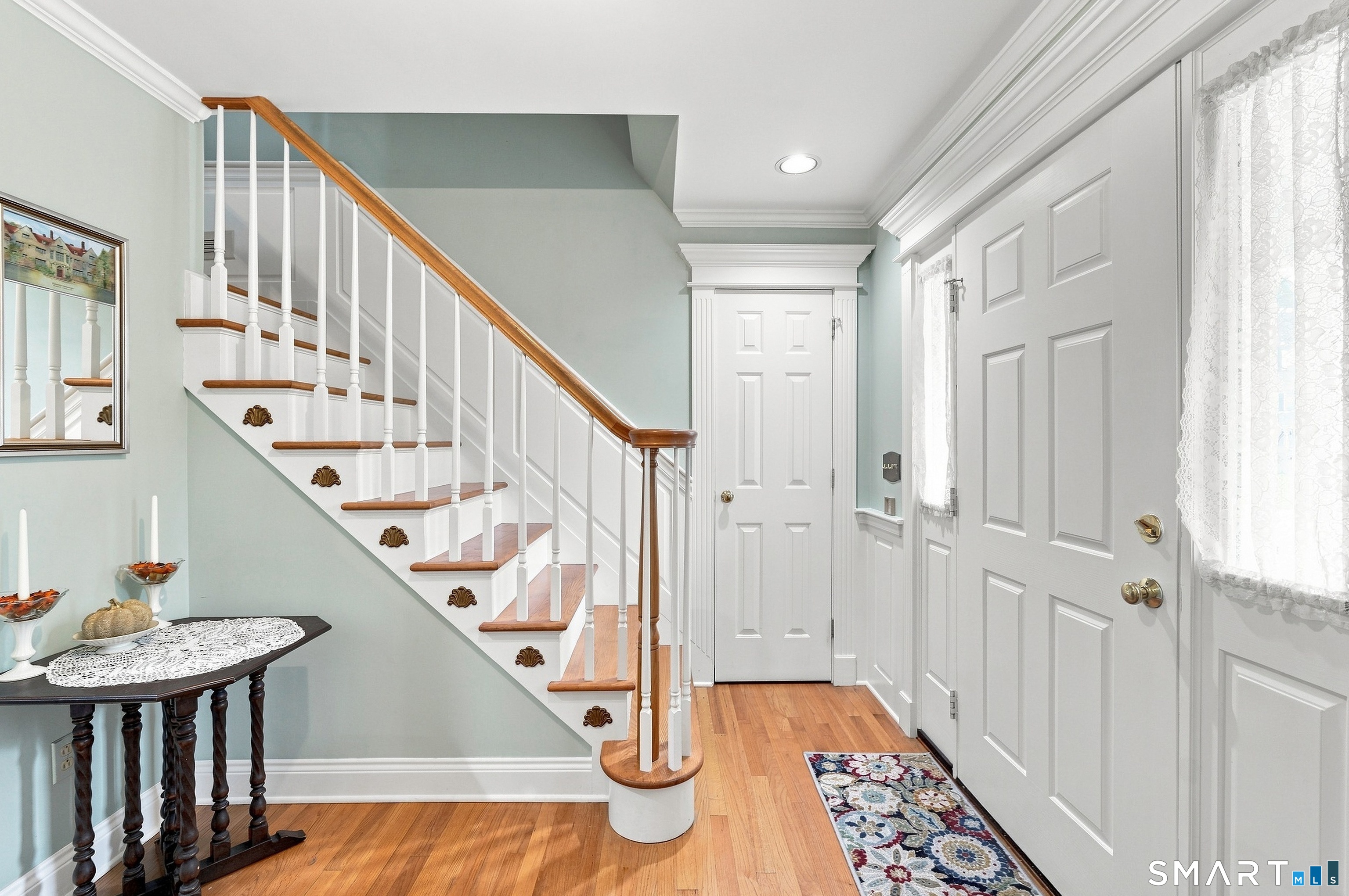 263 Georgetown Drive Watertown CT 06795
