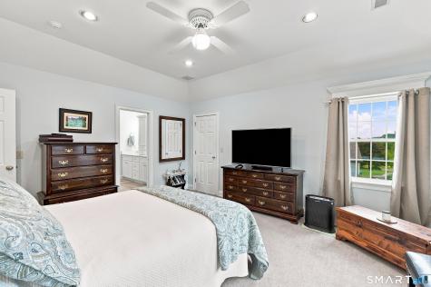 263 Georgetown Drive Watertown CT 06795