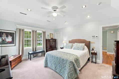 263 Georgetown Drive Watertown CT 06795