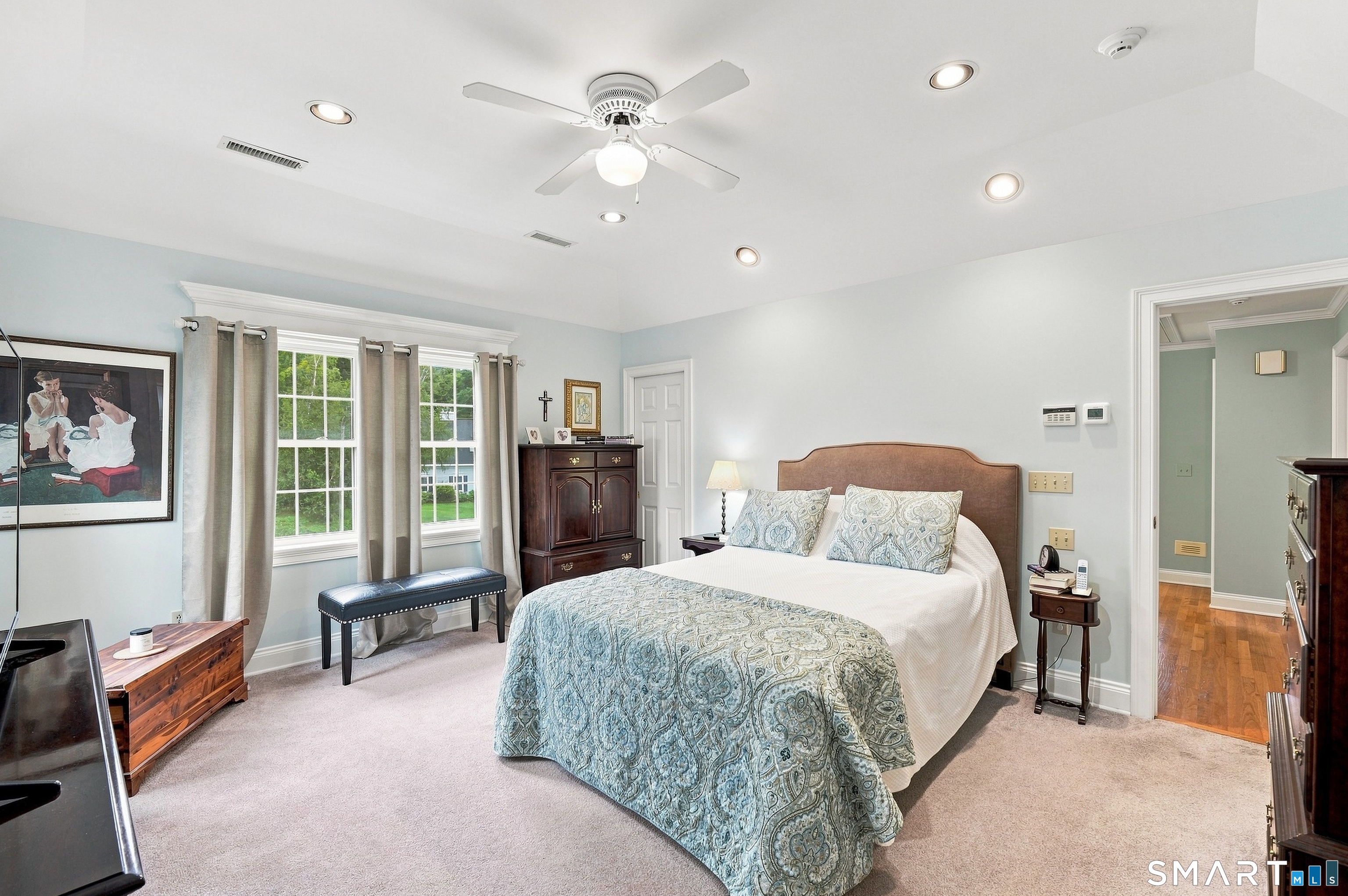 263 Georgetown Drive Watertown CT 06795