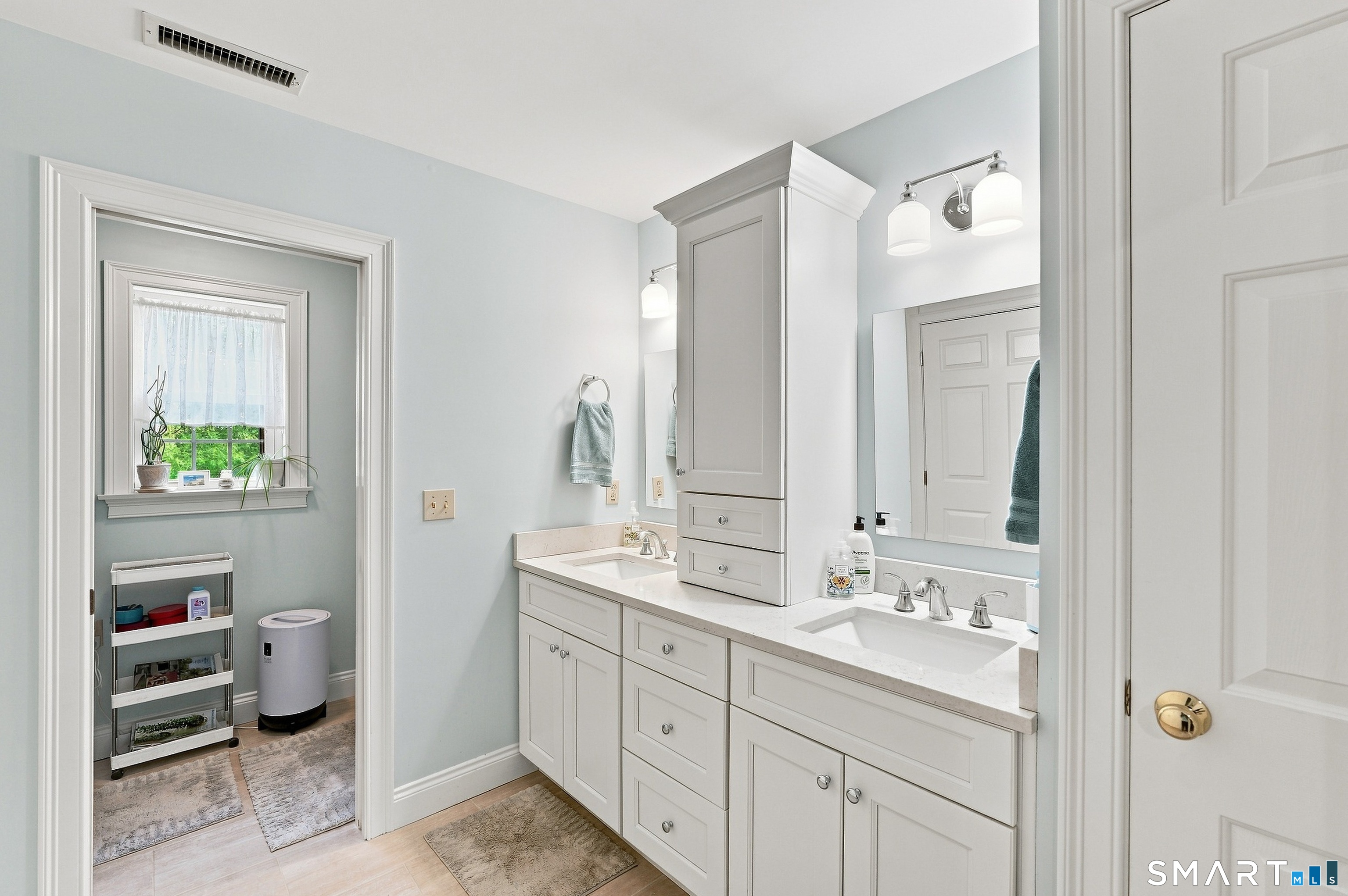 263 Georgetown Drive Watertown CT 06795