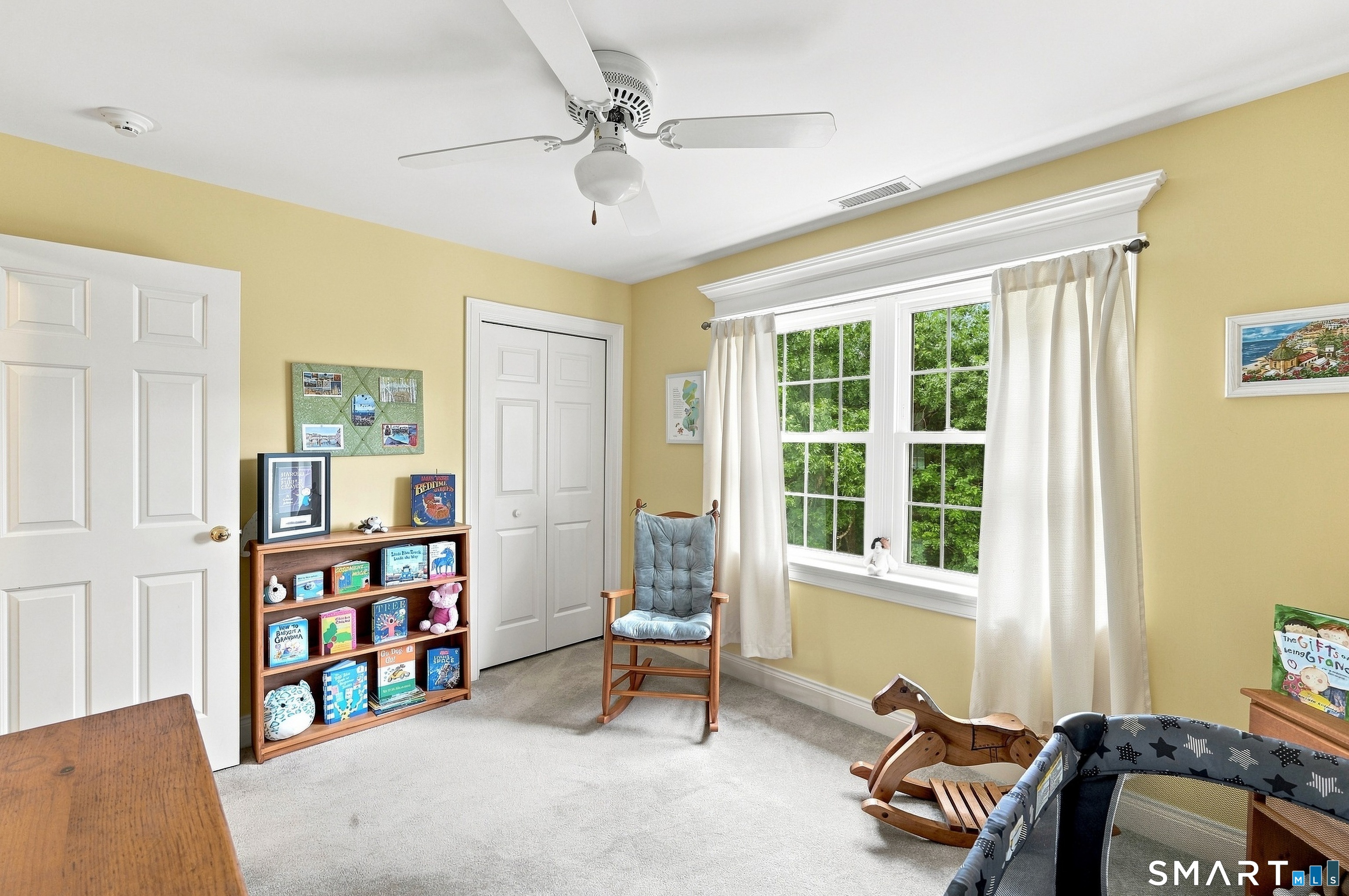 263 Georgetown Drive Watertown CT 06795