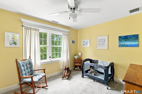 263 Georgetown Drive Watertown CT 06795