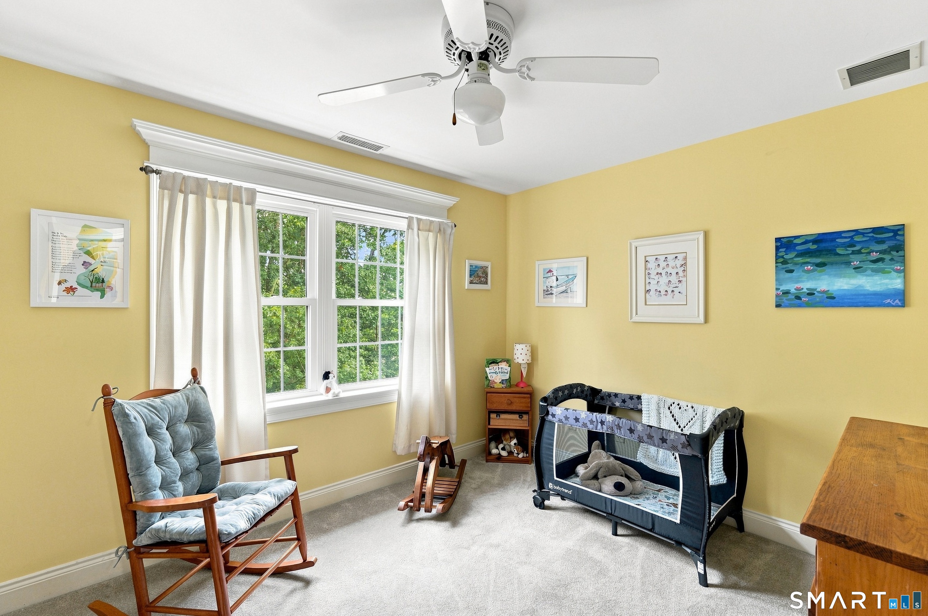 263 Georgetown Drive Watertown CT 06795
