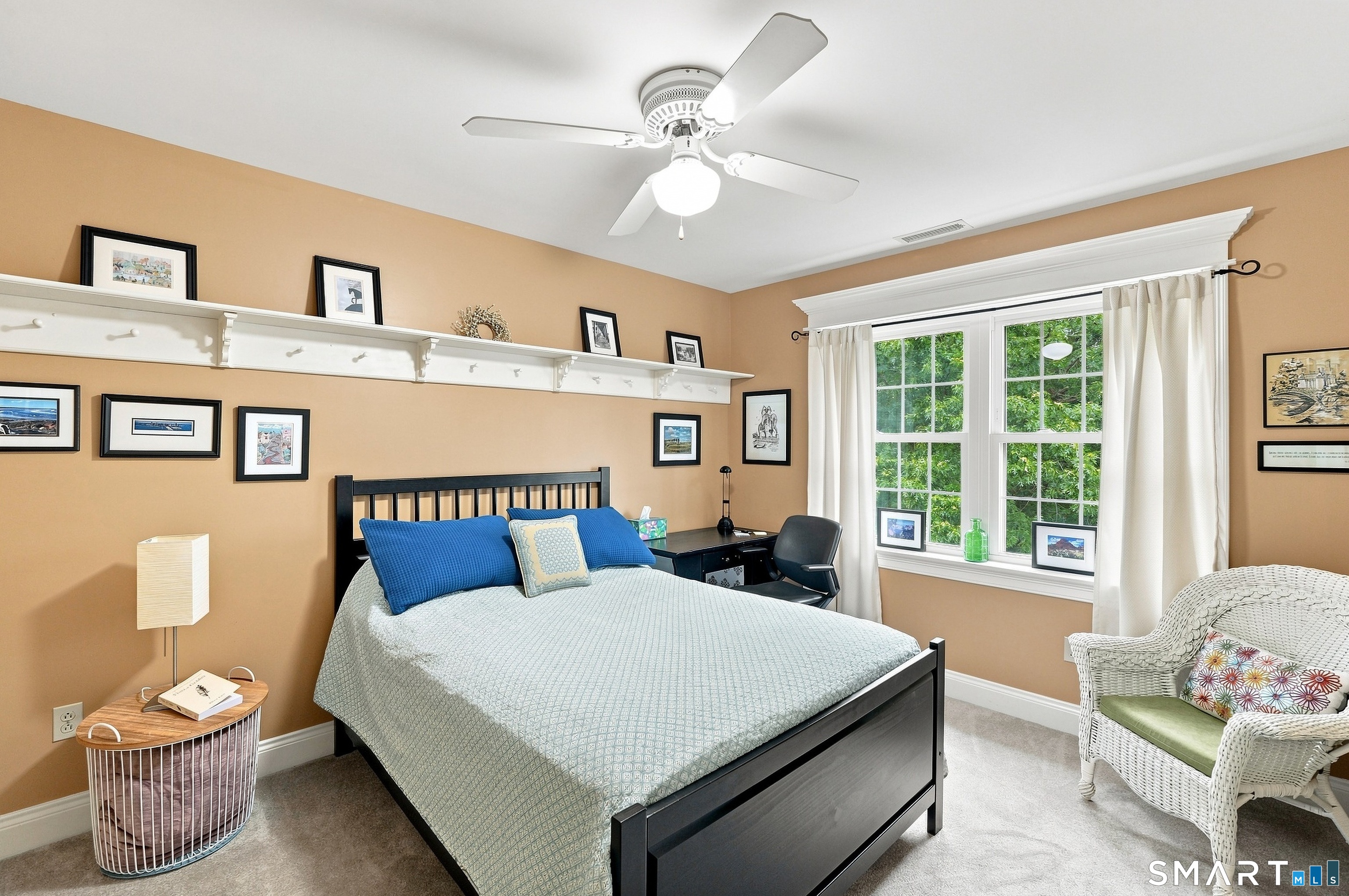 263 Georgetown Drive Watertown CT 06795