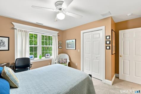 263 Georgetown Drive Watertown CT 06795