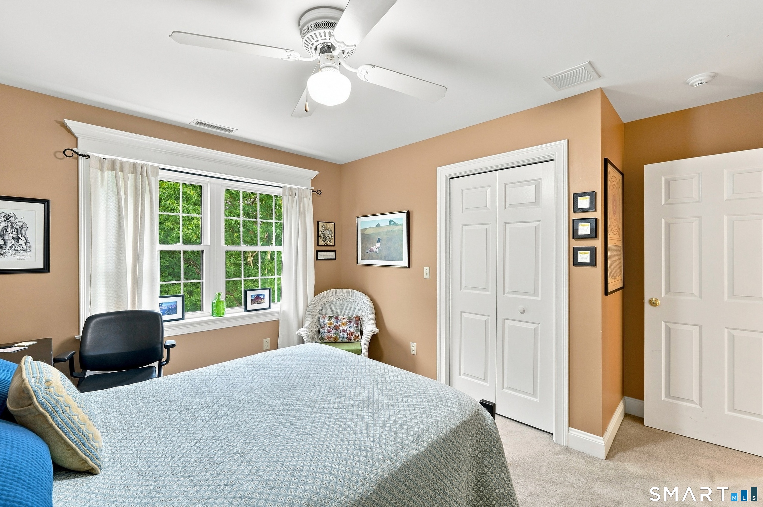 263 Georgetown Drive Watertown CT 06795