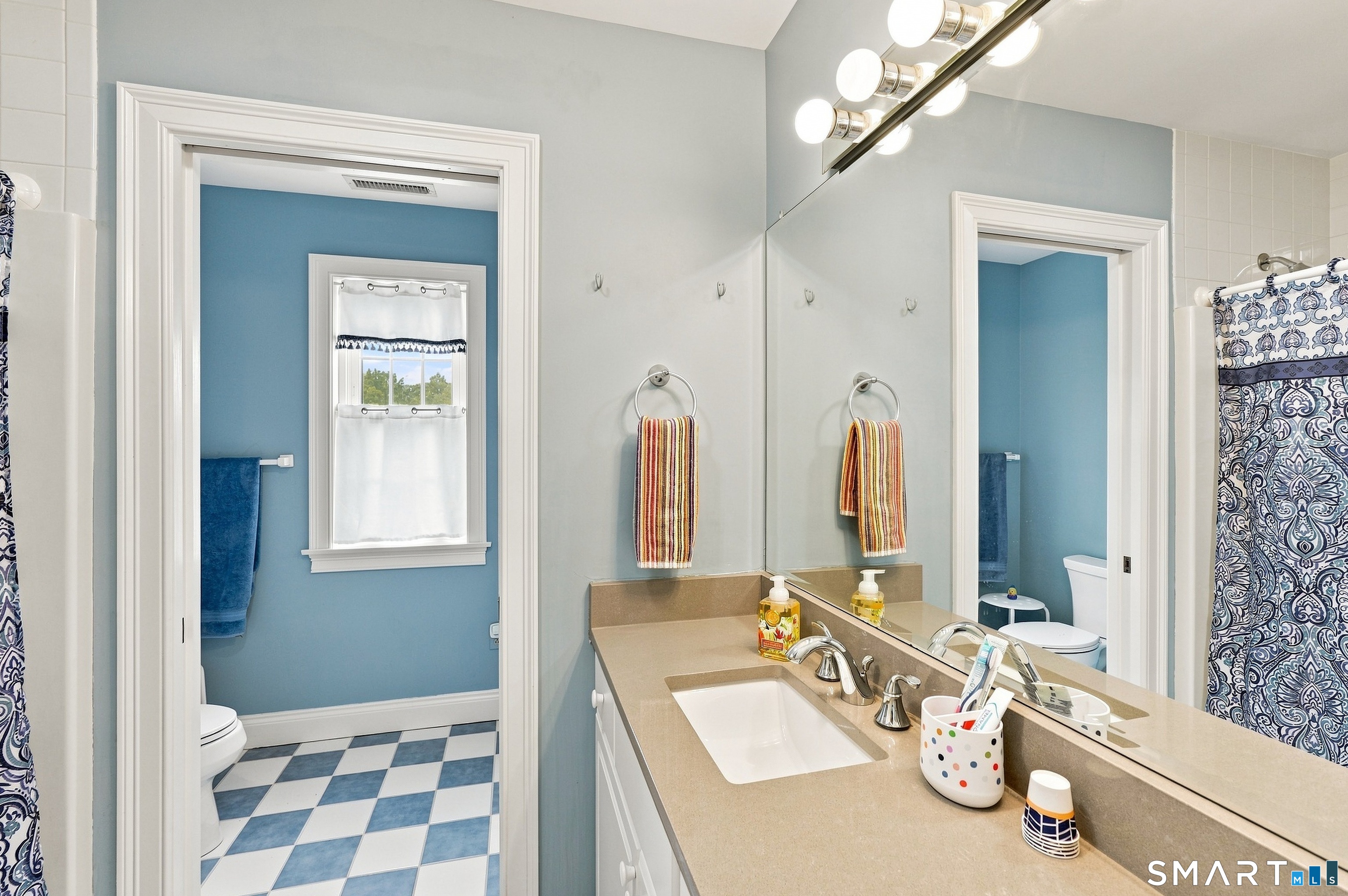 263 Georgetown Drive Watertown CT 06795