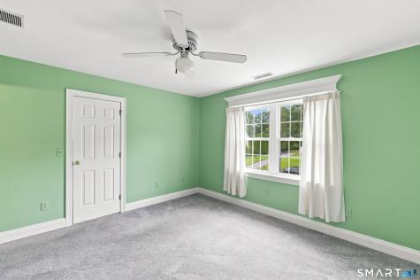 263 Georgetown Drive Watertown CT 06795