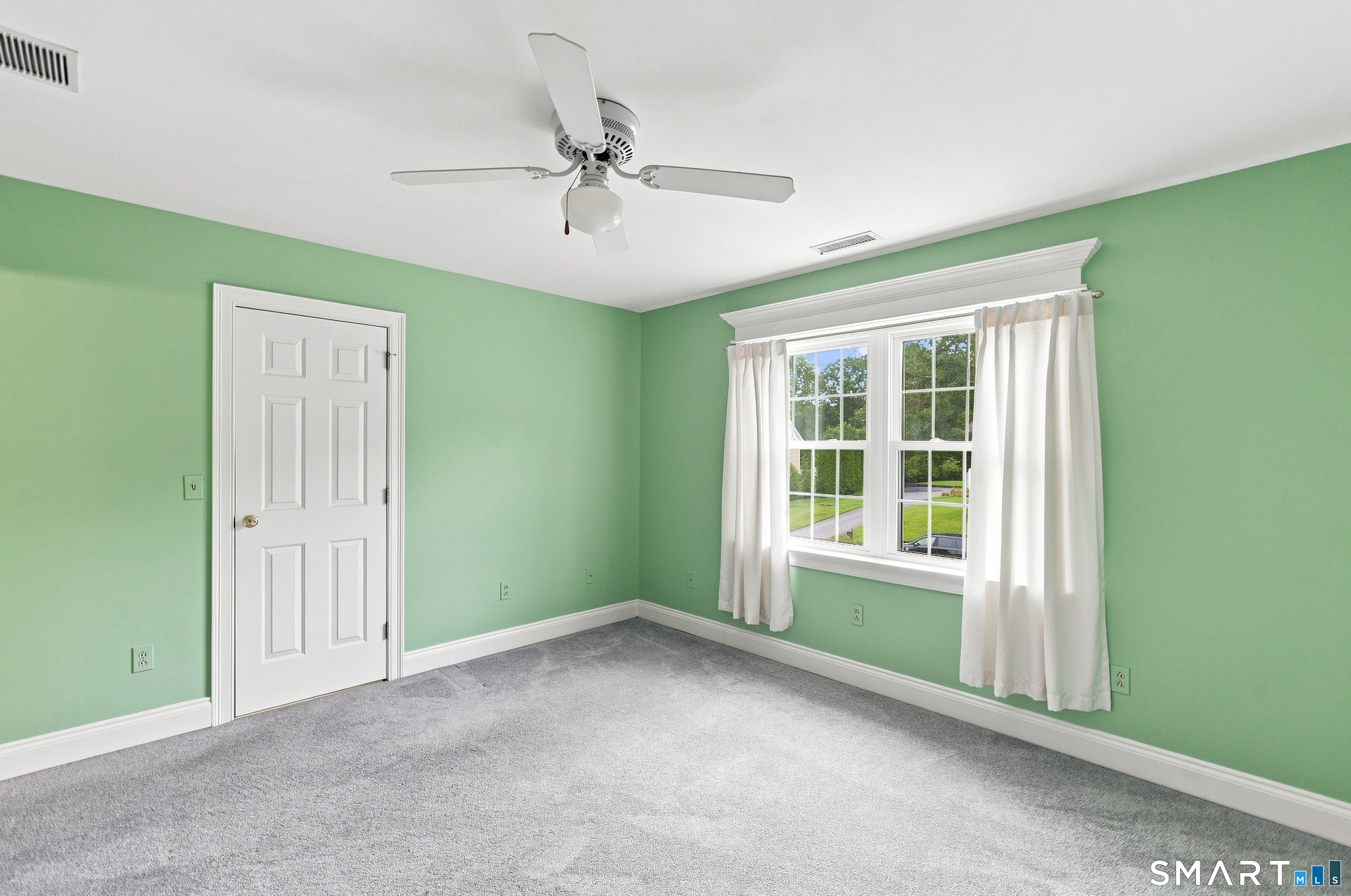 263 Georgetown Drive Watertown CT 06795