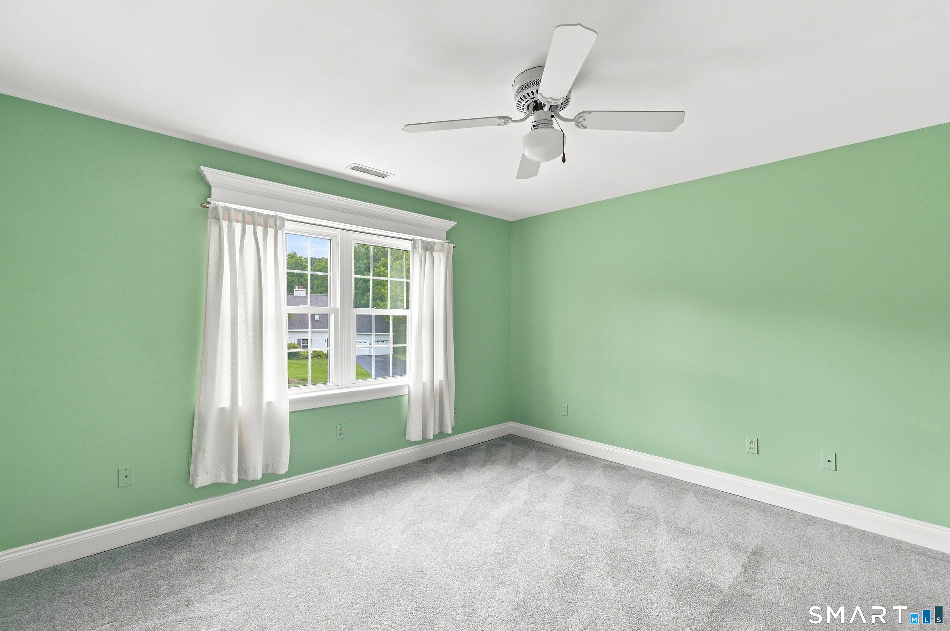 263 Georgetown Drive Watertown CT 06795