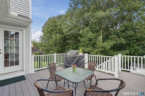 263 Georgetown Drive Watertown CT 06795