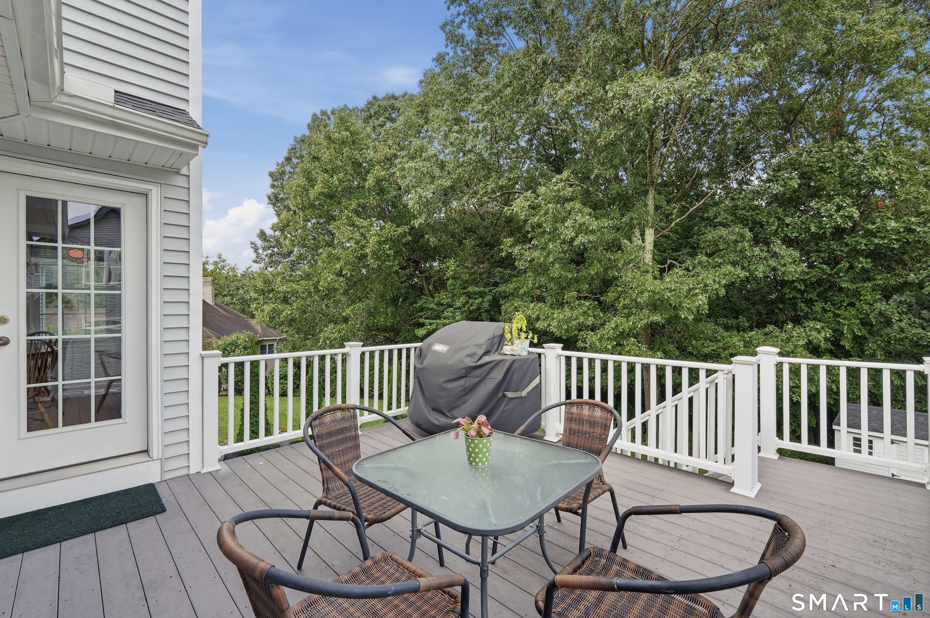 263 Georgetown Drive Watertown CT 06795