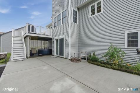 263 Georgetown Drive Watertown CT 06795