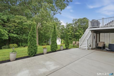 263 Georgetown Drive Watertown CT 06795