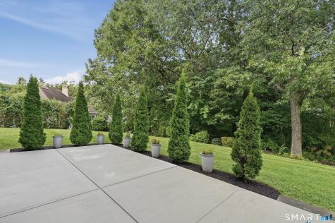 263 Georgetown Drive Watertown CT 06795