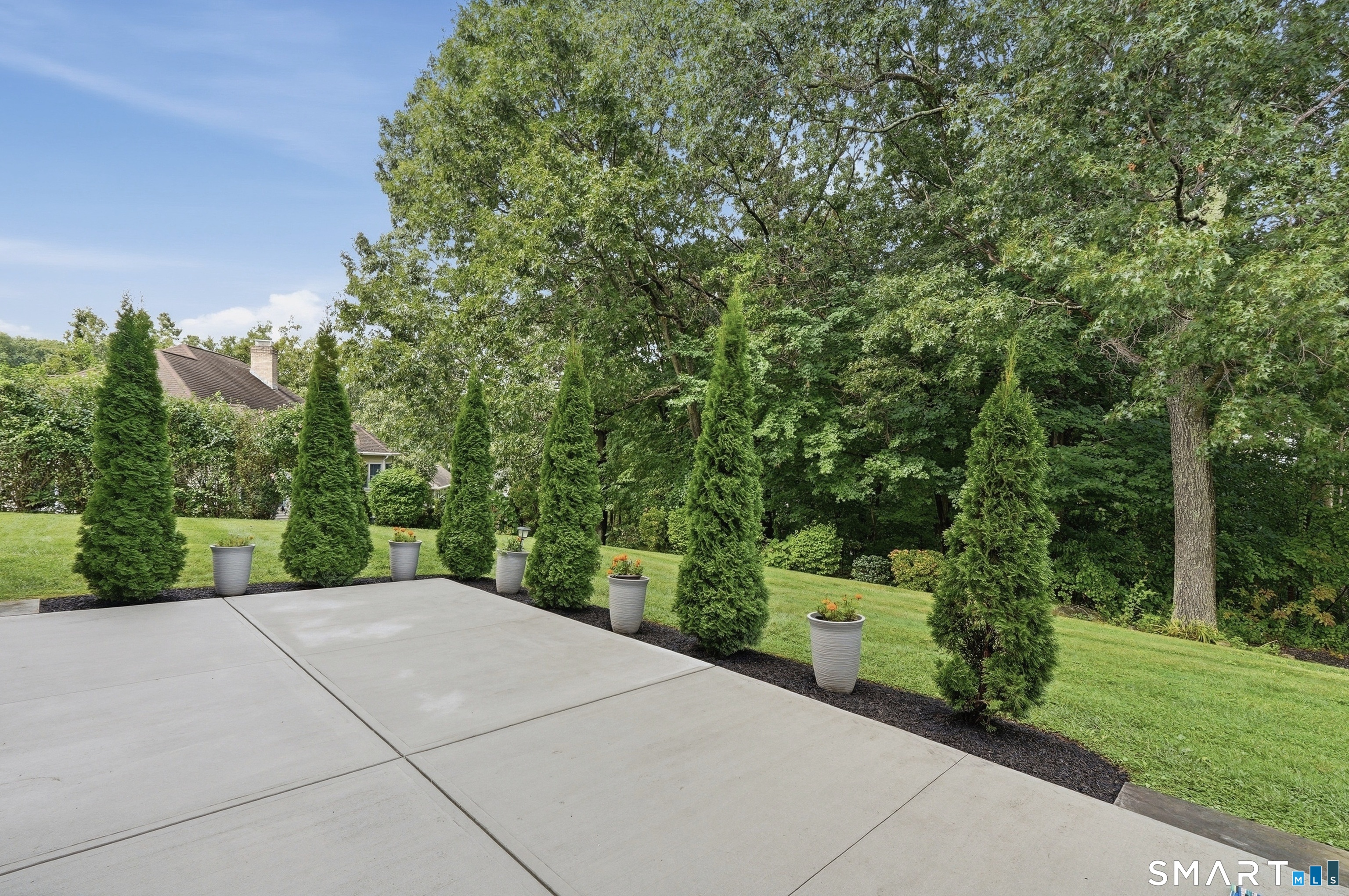 263 Georgetown Drive Watertown CT 06795