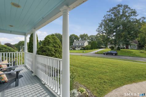 263 Georgetown Drive Watertown CT 06795