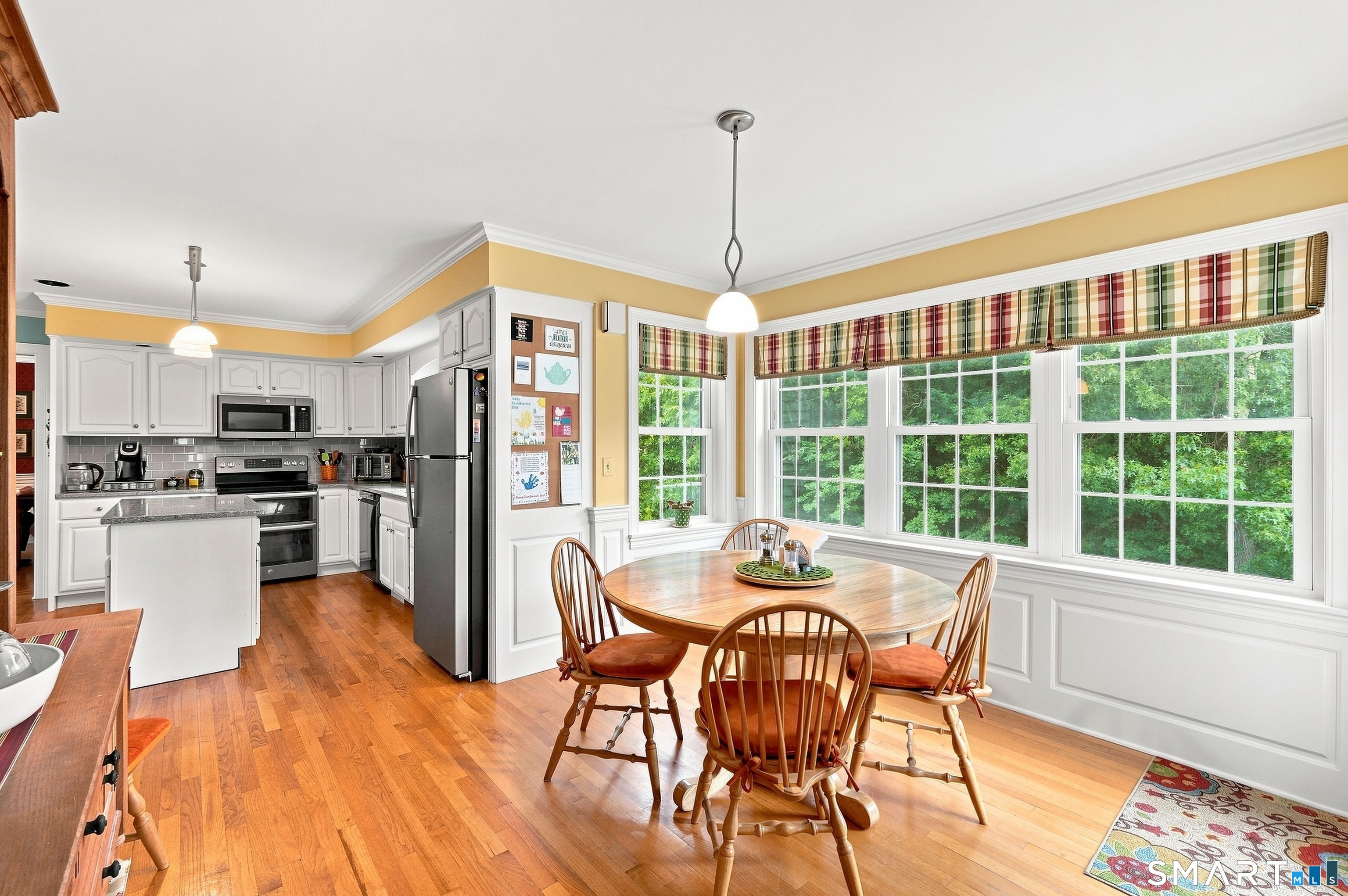 263 Georgetown Drive Watertown CT 06795