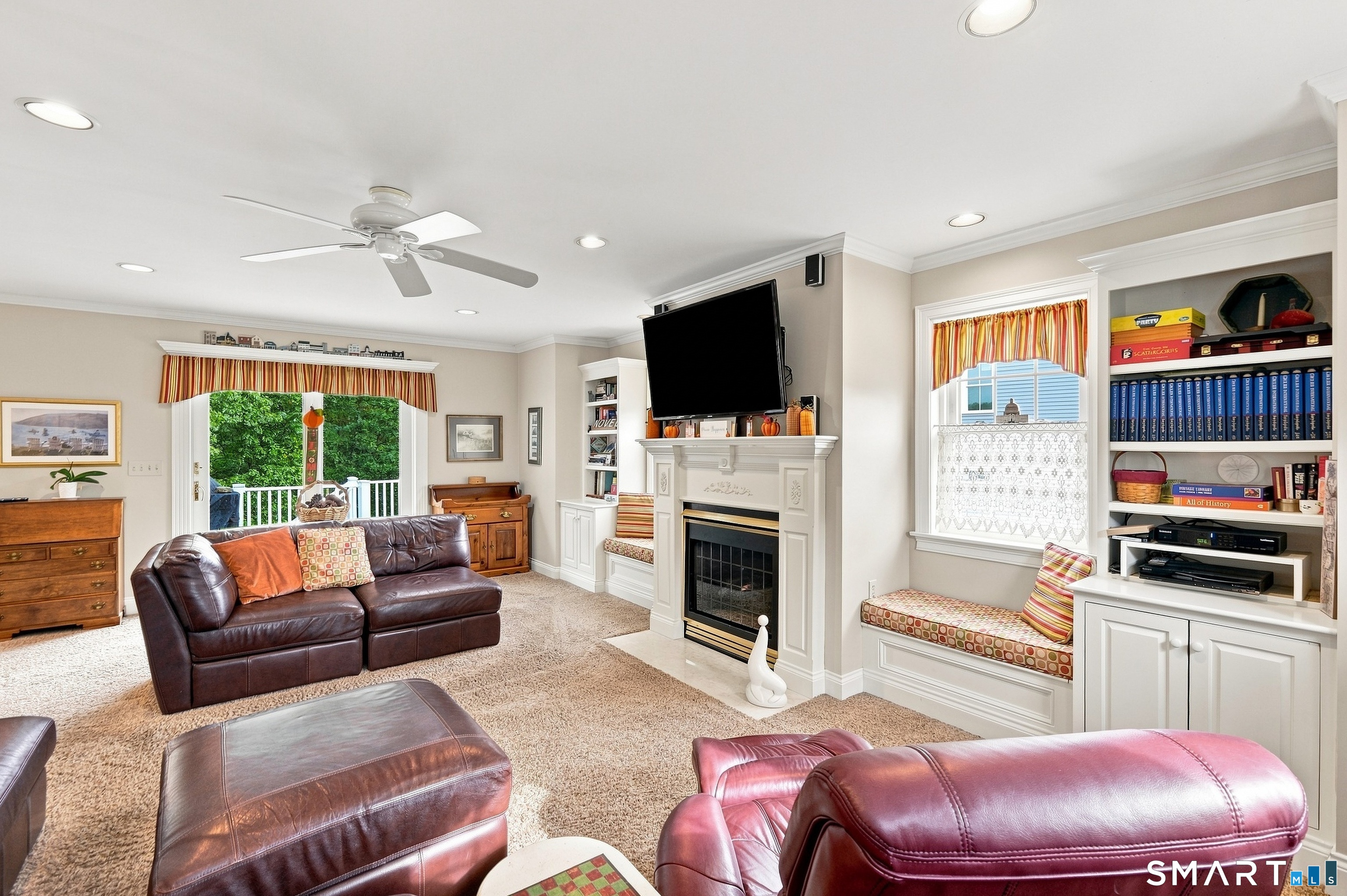 263 Georgetown Drive Watertown CT 06795