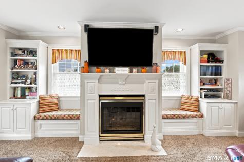 263 Georgetown Drive Watertown CT 06795