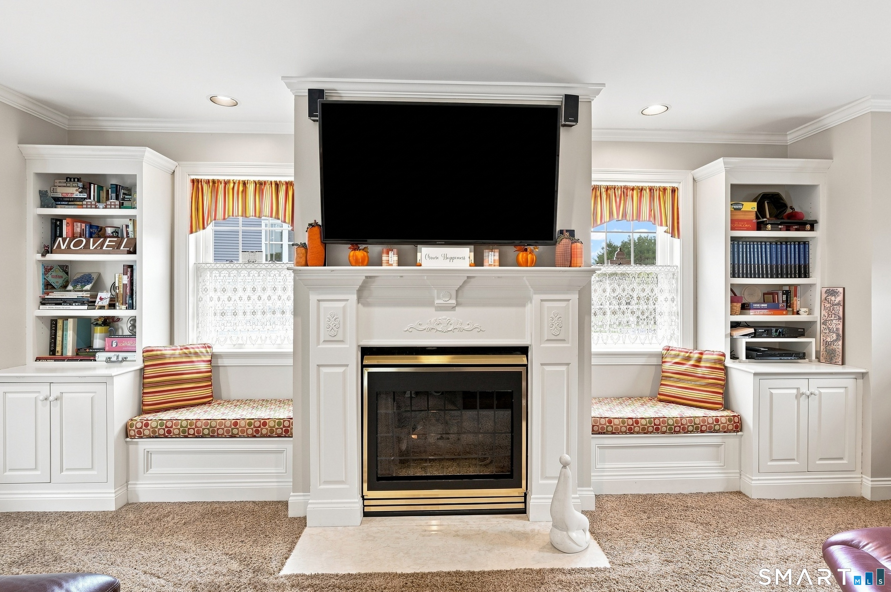 263 Georgetown Drive Watertown CT 06795